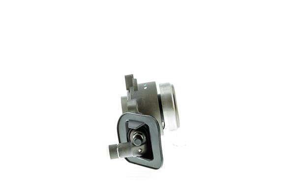 Butée hydraulique (Butée de débrayage) AISIN ref. CSCE-FO03